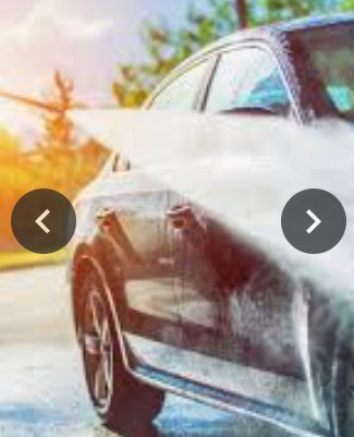 Estacionamento Santa Cecília