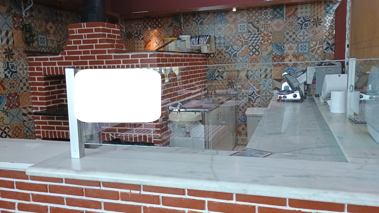 Churrascaria Zona Leste 10