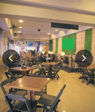 Restaurante Pizzaria Vila Guilherme